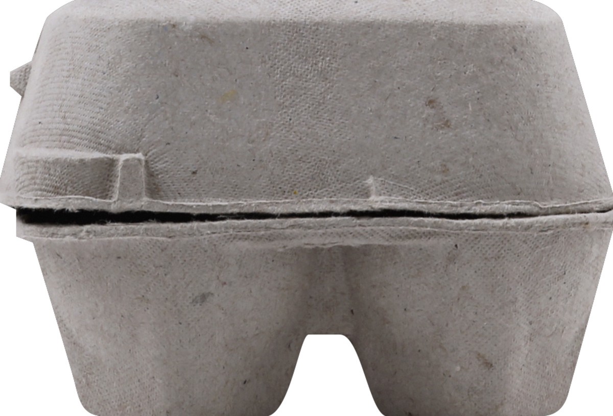 slide 7 of 9, Wild Harvest Brown Cage Free Eggs - 12 ct, 12 ct