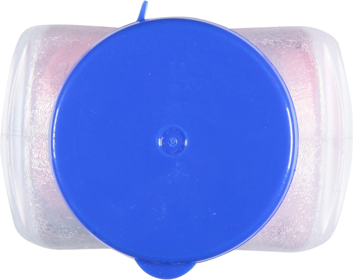 slide 7 of 14, TopCare Health 1000 mg Ultra Strength Assorted Berry Flavors Antacid 72 Tablets, 72 ct