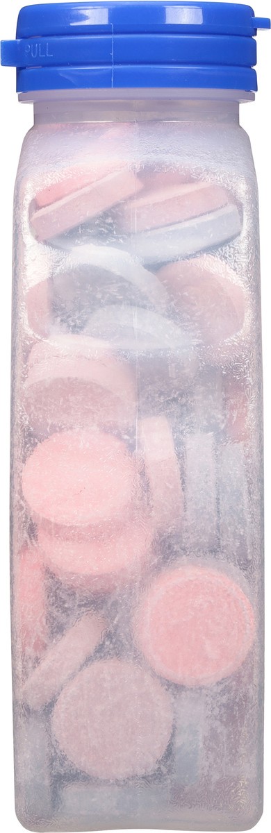 slide 4 of 14, TopCare Health 1000 mg Ultra Strength Assorted Berry Flavors Antacid 72 Tablets, 72 ct