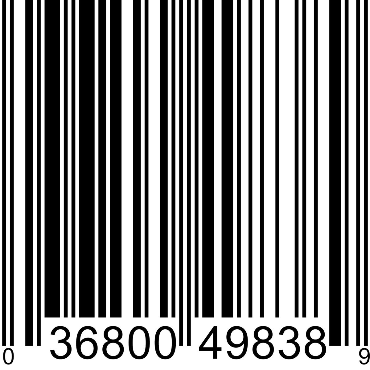 slide 13 of 14, TopCare Health 1000 mg Ultra Strength Assorted Berry Flavors Antacid 72 Tablets, 72 ct