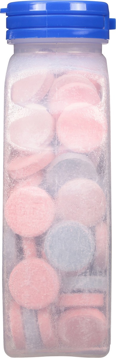 slide 14 of 14, TopCare Health 1000 mg Ultra Strength Assorted Berry Flavors Antacid 72 Tablets, 72 ct