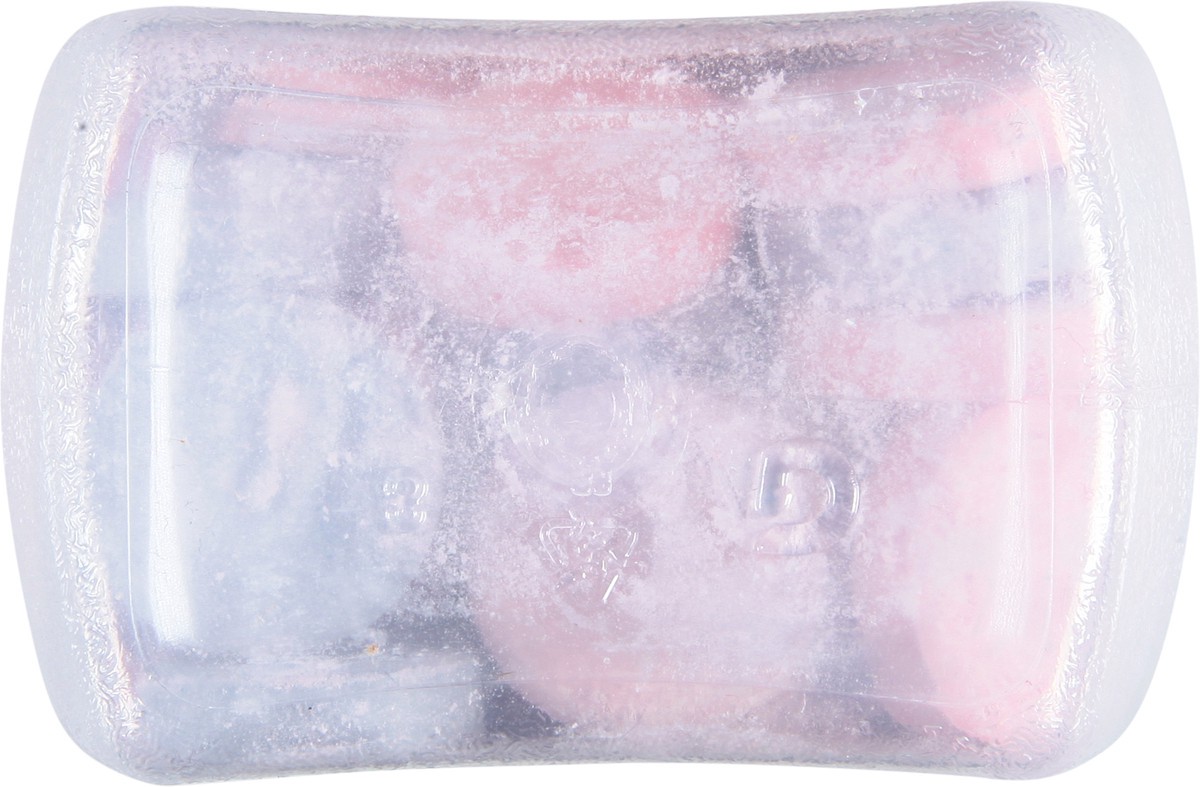 slide 9 of 14, TopCare Health 1000 mg Ultra Strength Assorted Berry Flavors Antacid 72 Tablets, 72 ct