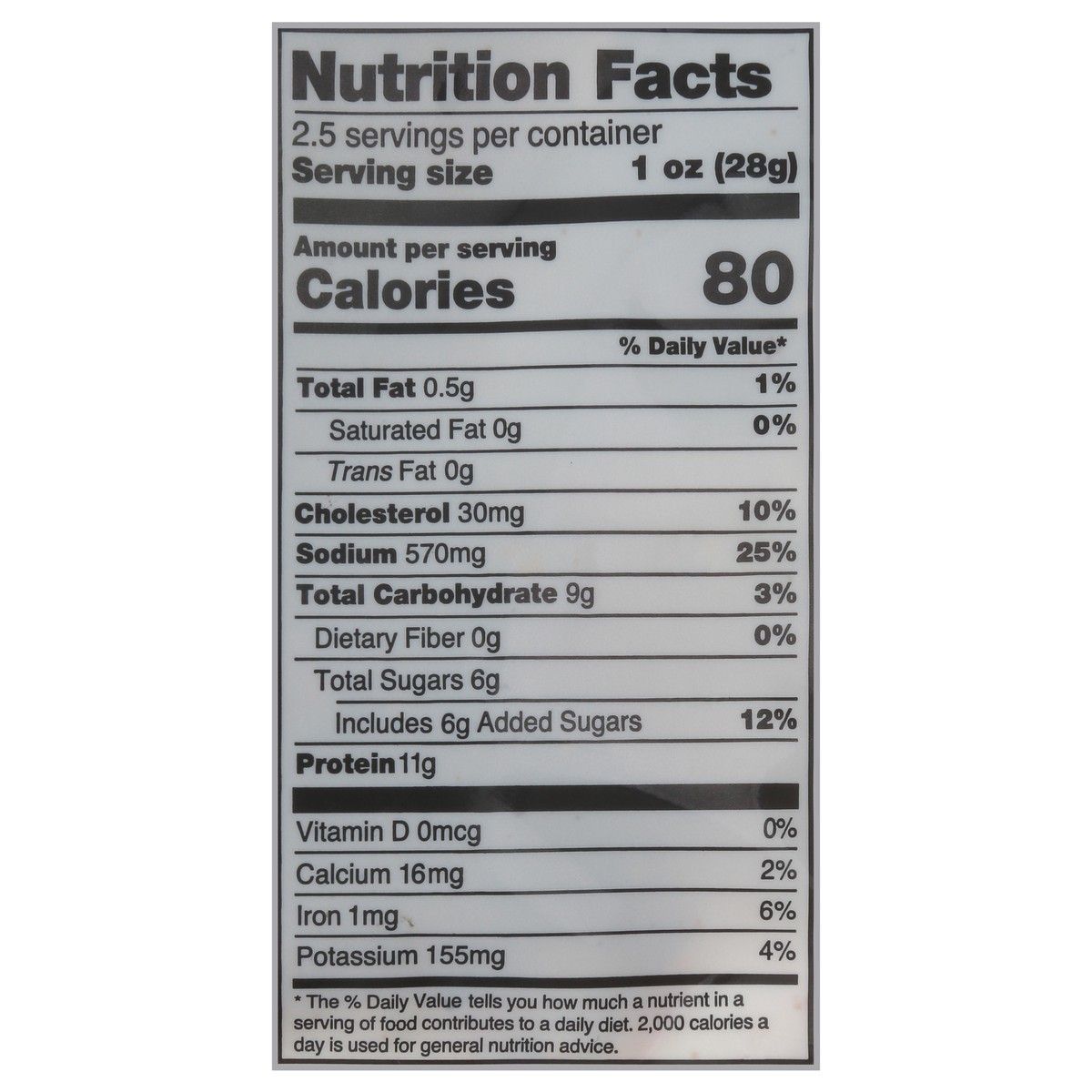 slide 11 of 14, Country Archer Beef Jerky, Cracked Pepper, Grass-Fed - 2.5 oz, 2.5 oz