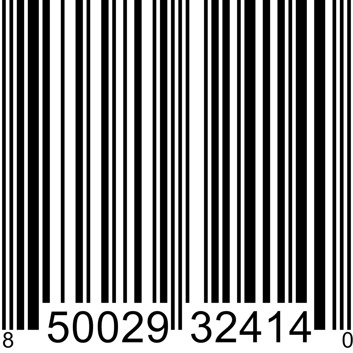 slide 3 of 14, Country Archer Beef Jerky, Cracked Pepper, Grass-Fed - 2.5 oz, 2.5 oz