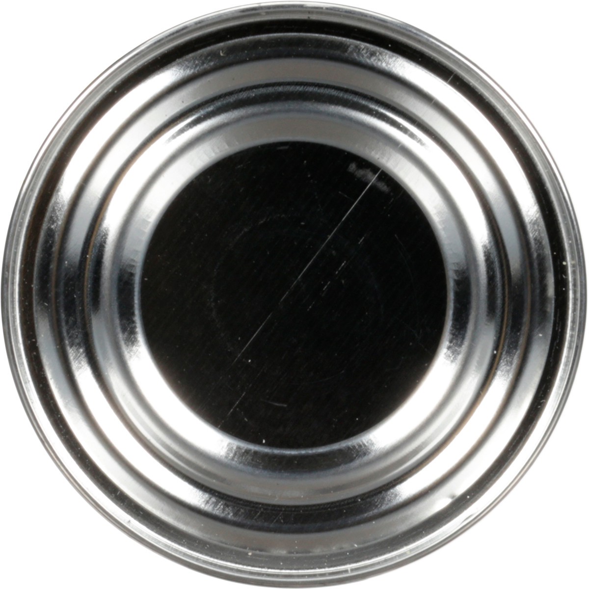 slide 7 of 9, Food Club Original Icing Cinnamon Rolls Jumbo 5 ea, 5 ct