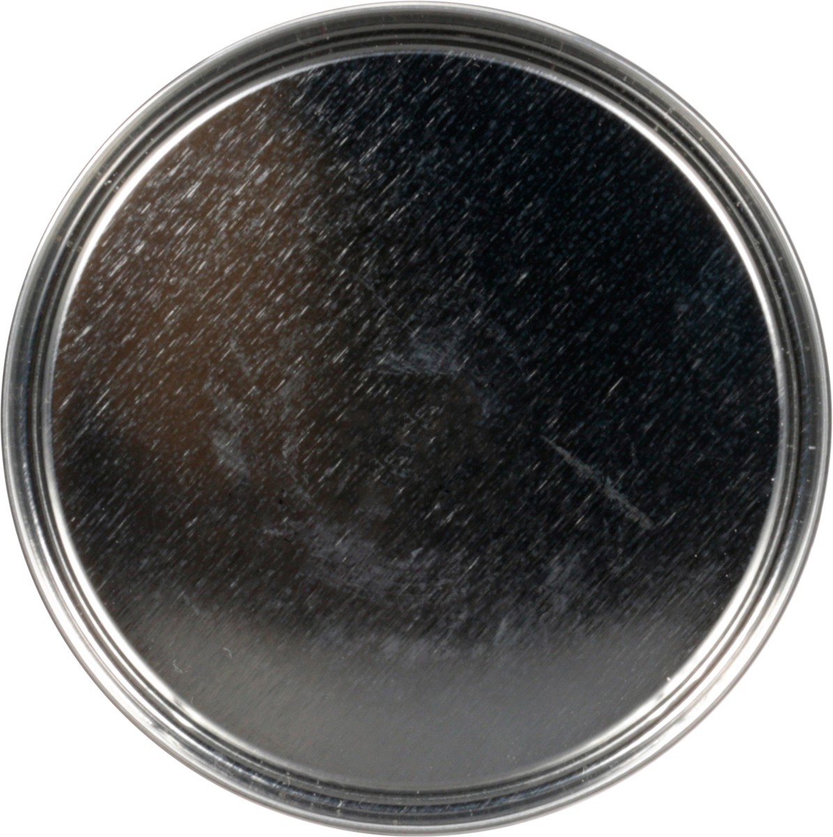 slide 3 of 9, Food Club Original Icing Cinnamon Rolls Jumbo 5 ea, 5 ct