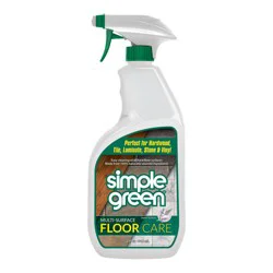 Simple Green® Multi-Surface Floor Cleaner