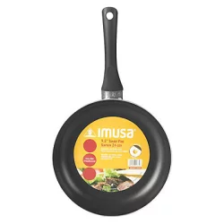 IMUSA Frying Pan