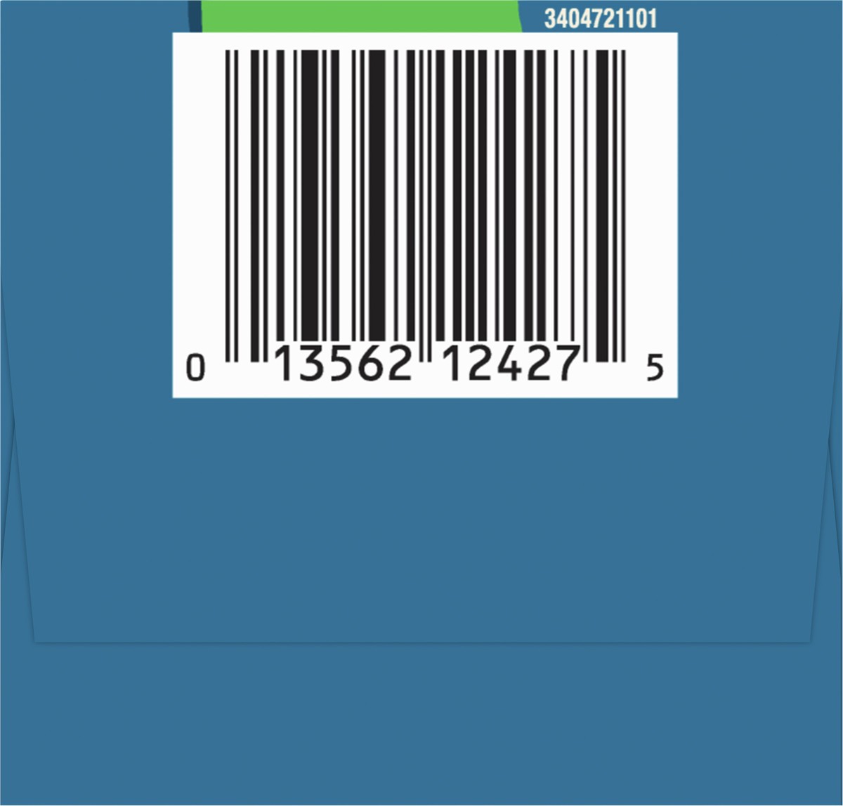 slide 3 of 9, Annie's Organic B-Day Cake Graham Sandwich Cookies, Birthday Cake Flavored Creme, 12 Cookies, 8 oz, 8 oz