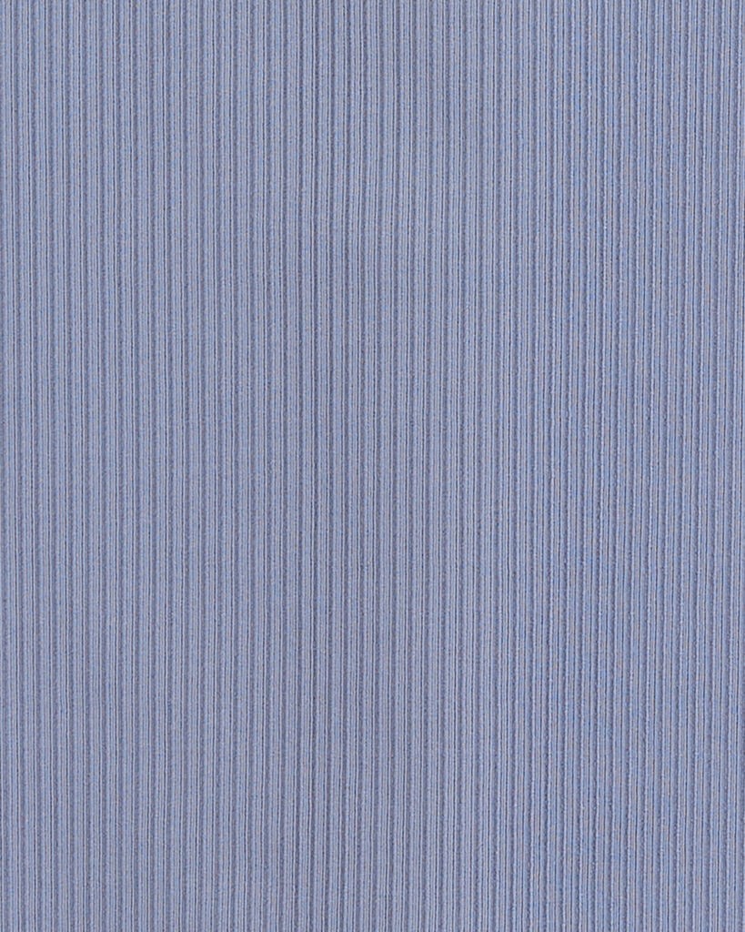 slide 4 of 4, Oshkosh Kid 2-Piece Active Cropped Pullover and Tank Set Blue 5, 1 ct