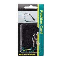 Sav Fashion Eyeglass Cord Otfc