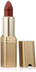 L'Oréal Sunwash Lipstick