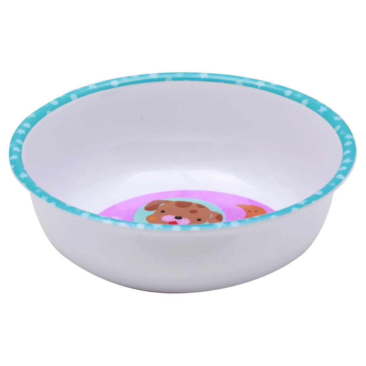 slide 2 of 3, Citrus Grove Bowl 1 ea, 1 ct