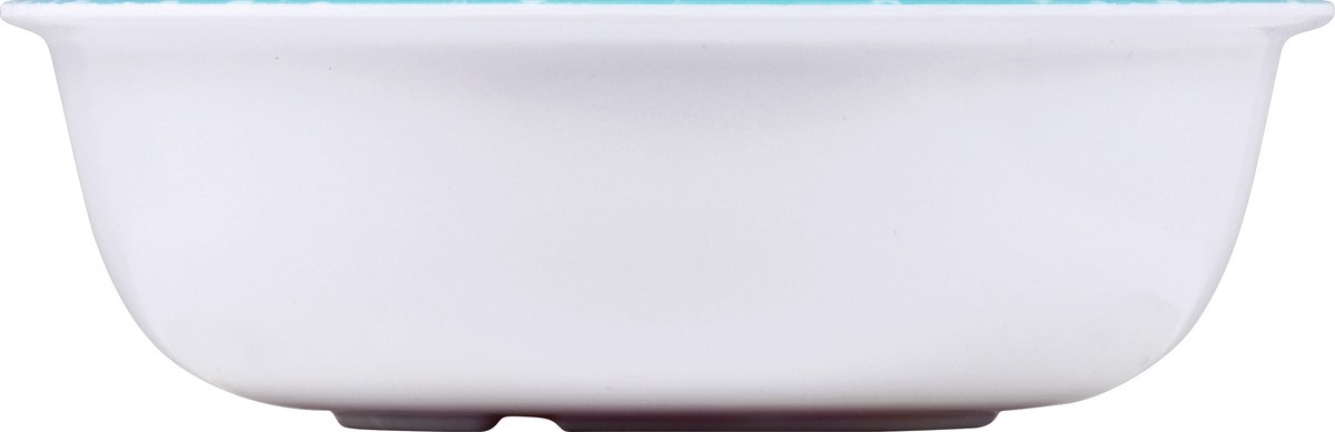 slide 3 of 3, Citrus Grove Bowl 1 ea, 1 ct