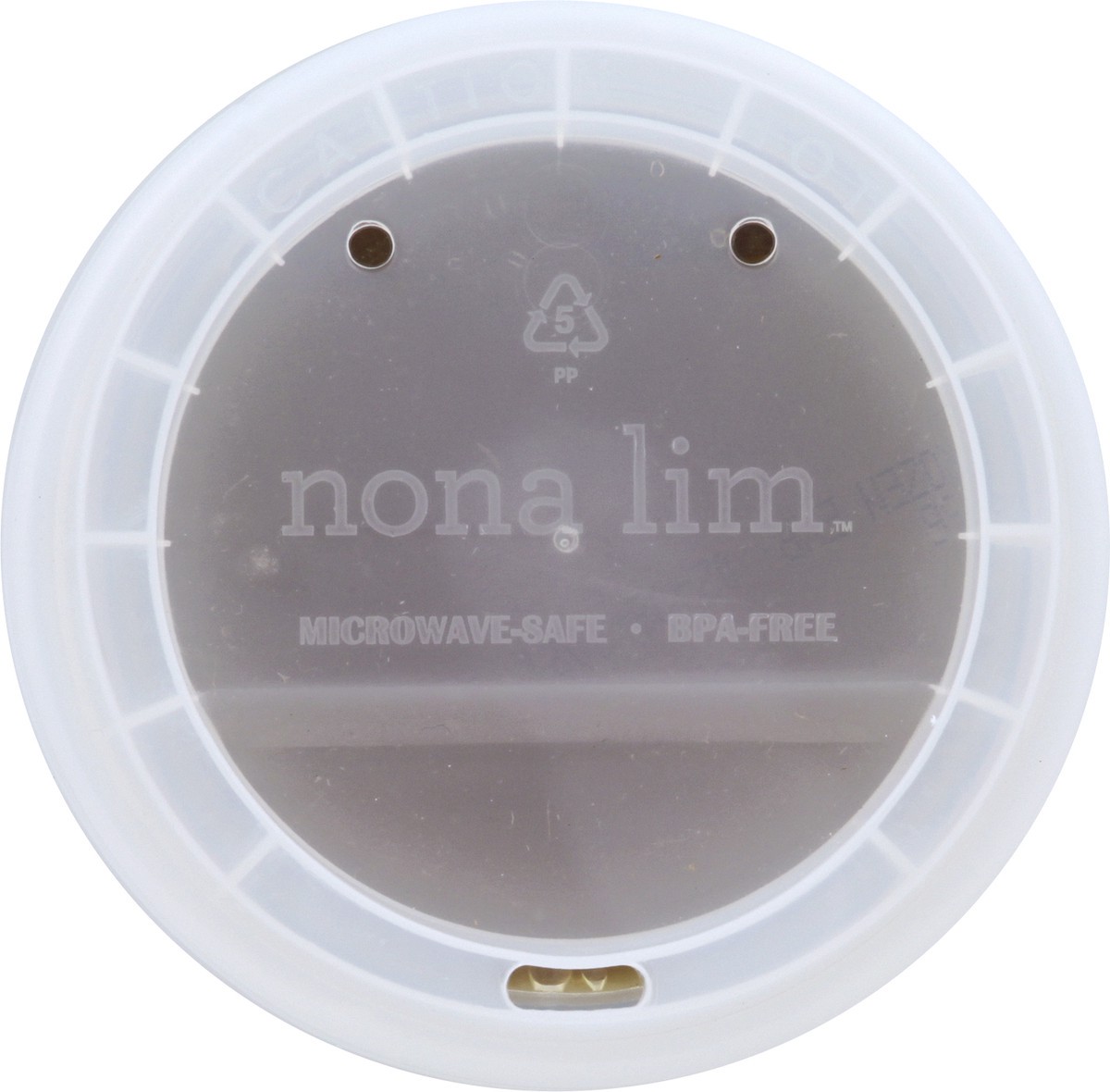 slide 7 of 11, Nona Lim Bone Broth 10 oz, 10 oz