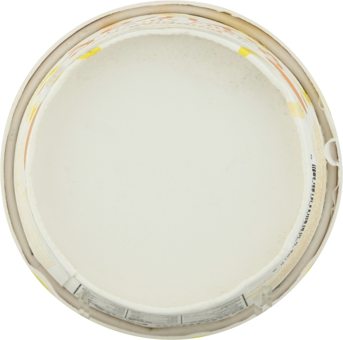 slide 4 of 12, Jeni's Dairy-Free Banana Cream Pudding Frozen Dessert 1 pt, 1 pt