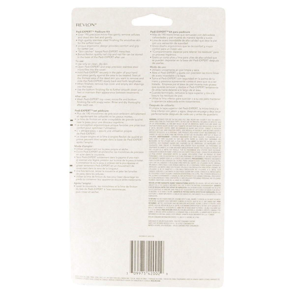 slide 2 of 2, Revlon Gold Series Lash Curler, 1 ct