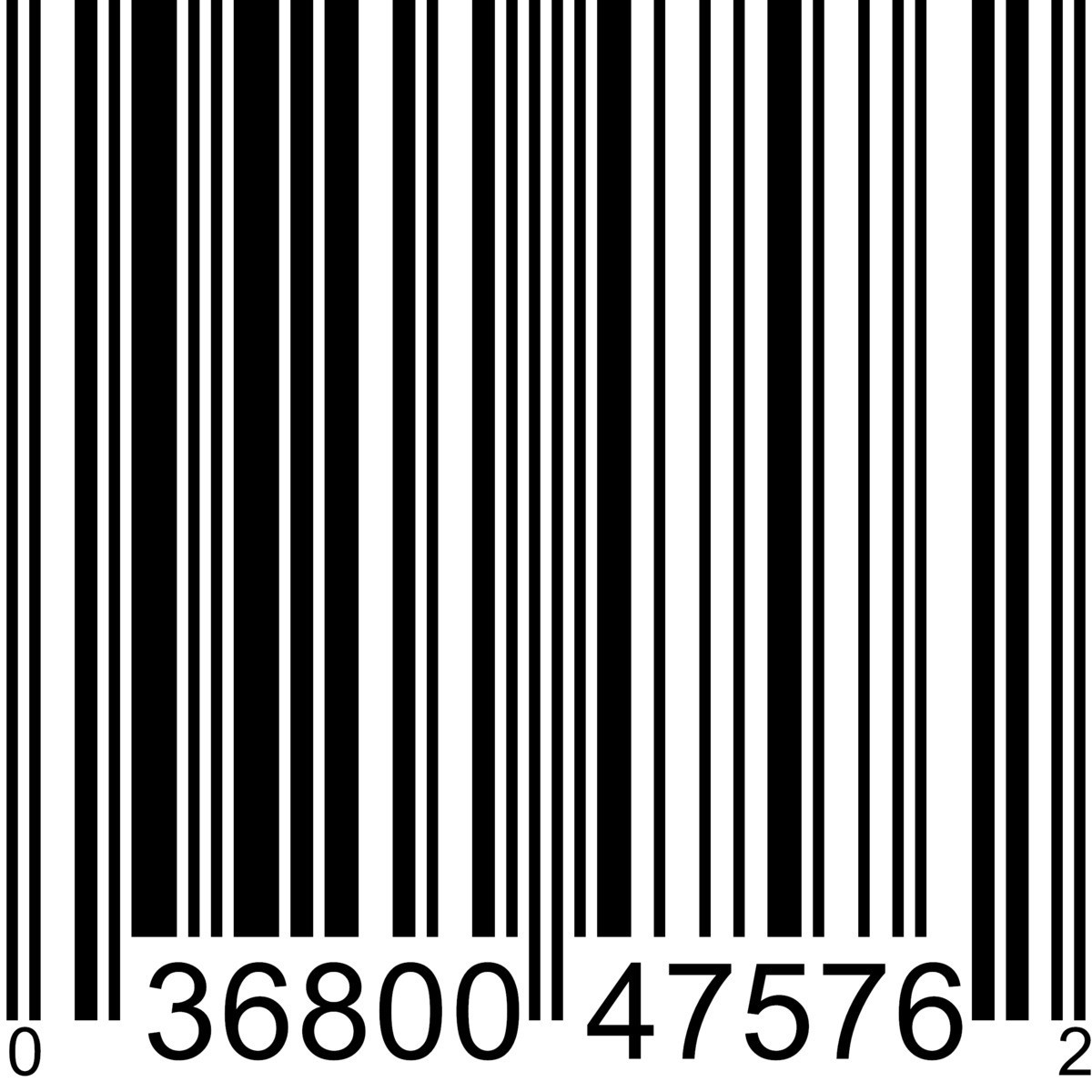 slide 15 of 19, Crav'n Flavor Crav'N Cke Choc Chip Mini - 12 ct, 12 ct