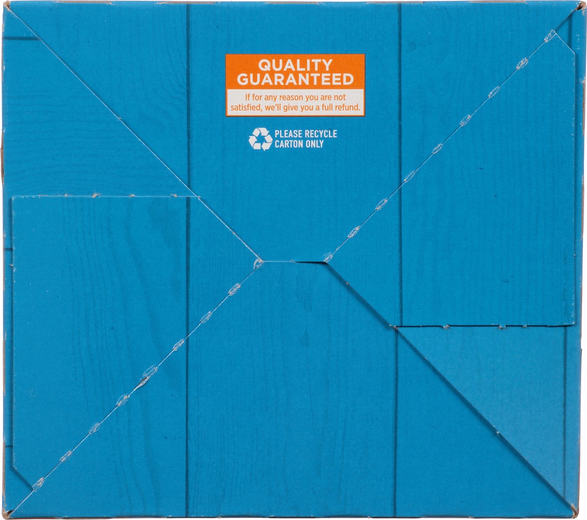 slide 10 of 19, Crav'n Flavor Crav'N Cke Choc Chip Mini - 12 ct, 12 ct