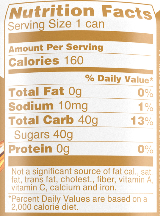 slide 4 of 6, Blue Sky Organic Cola - 12 oz, 6 ct; 12 fl oz