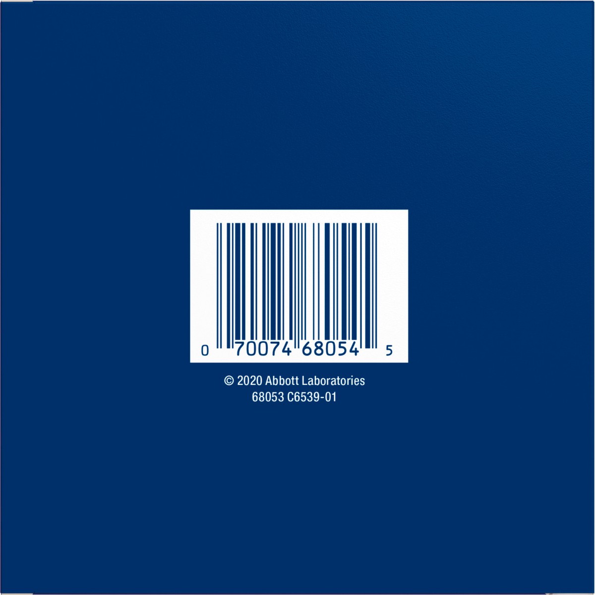 slide 10 of 12, Ensure Complete Vanilla Nutrition Shake 4-10 fl oz Bottle, 4 ct