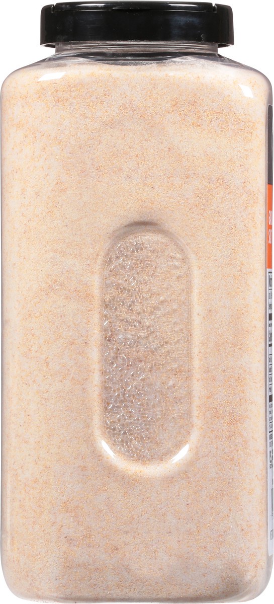 slide 6 of 14, Monarch Garlic Salt - 40 oz, 40 oz