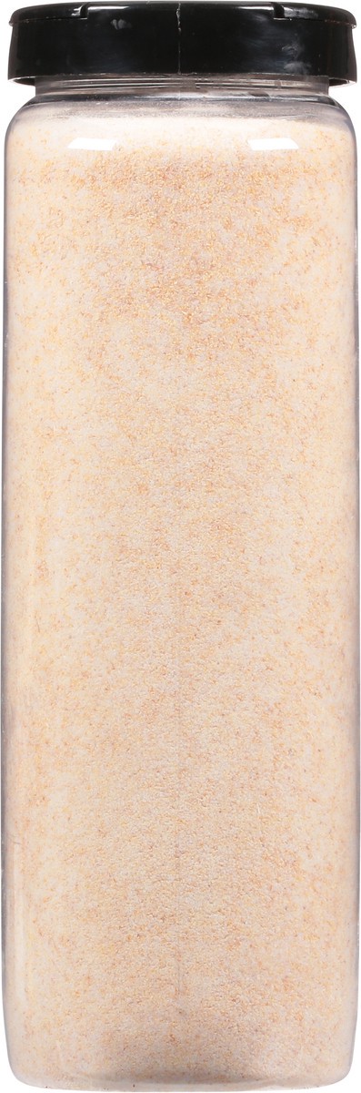 slide 14 of 14, Monarch Garlic Salt - 40 oz, 40 oz