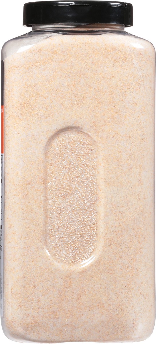 slide 3 of 14, Monarch Garlic Salt - 40 oz, 40 oz