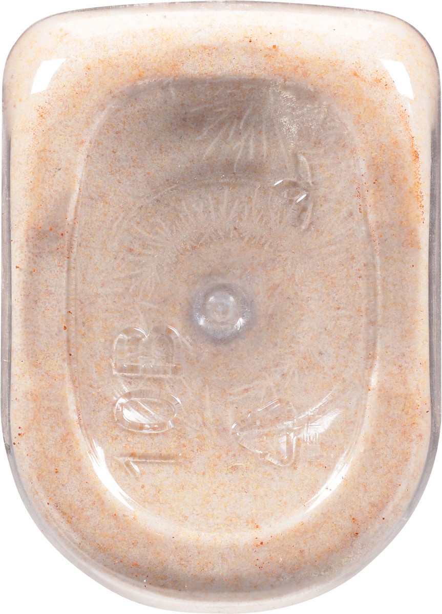 slide 13 of 14, Monarch Garlic Salt - 40 oz, 40 oz