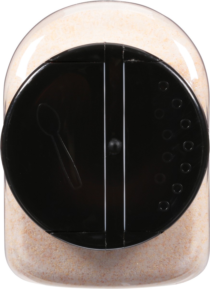 slide 2 of 14, Monarch Garlic Salt - 40 oz, 40 oz