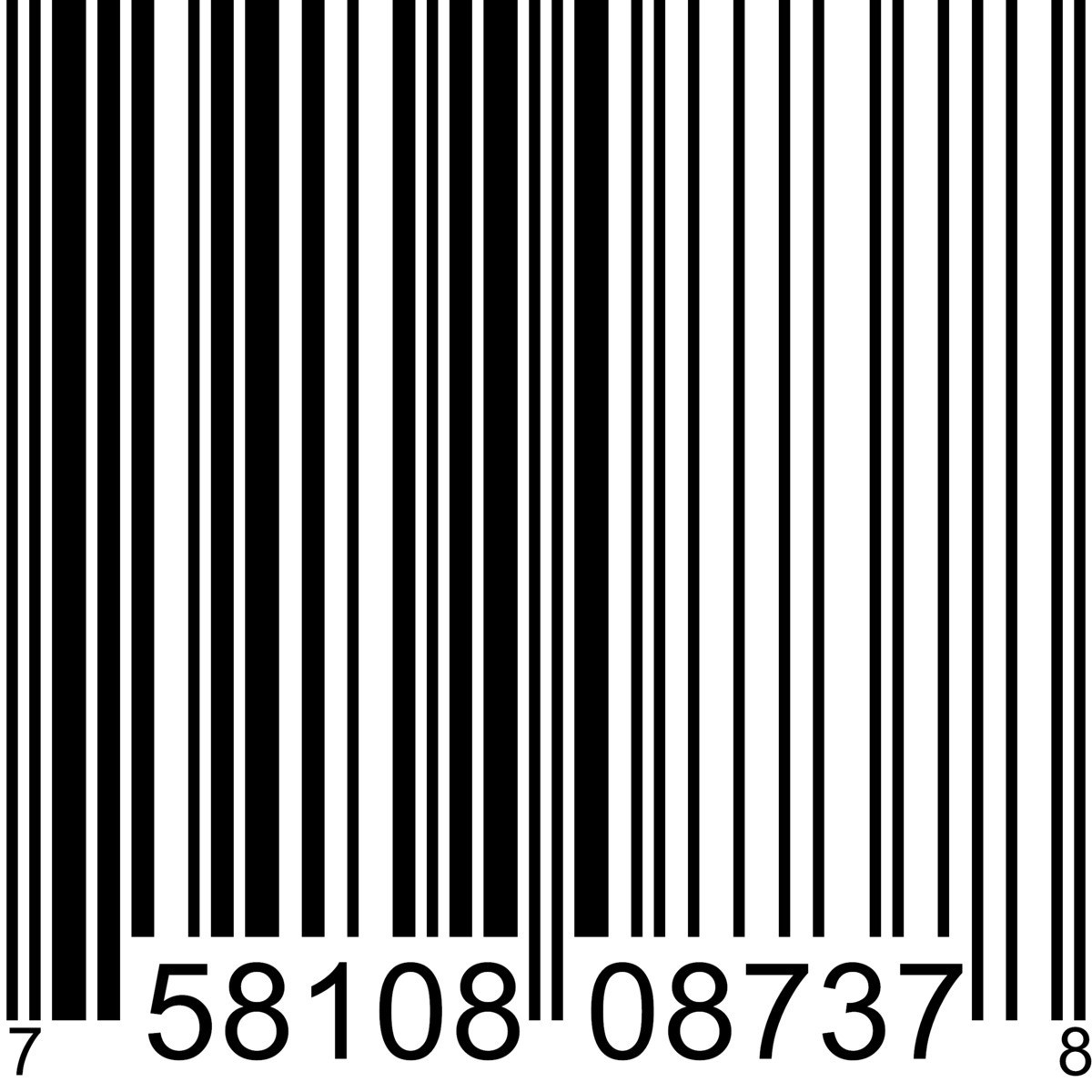 slide 5 of 14, Monarch Garlic Salt - 40 oz, 40 oz
