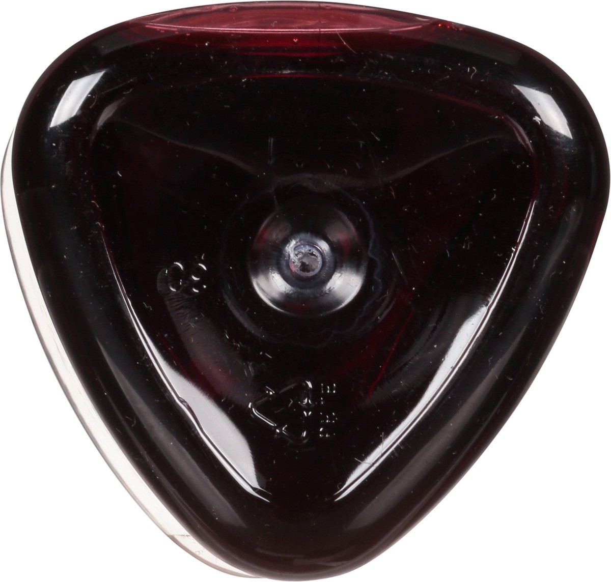 slide 7 of 9, Coricidin HBP Maximum Strength Cherry Flavor Cold, Cough & Flu 12 fl oz, 12 fl oz