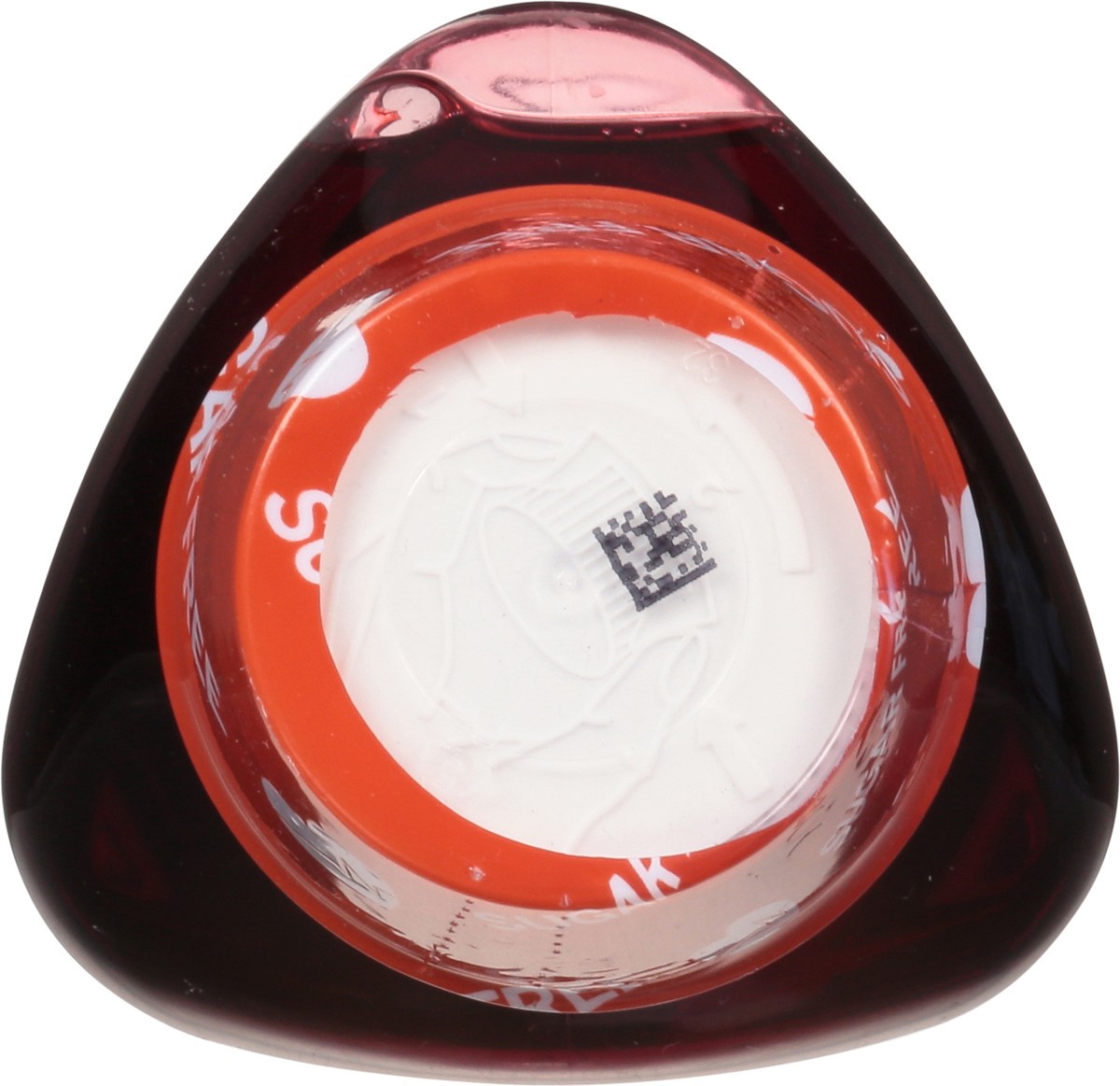 slide 5 of 9, Coricidin HBP Maximum Strength Cherry Flavor Cold, Cough & Flu 12 fl oz, 12 fl oz