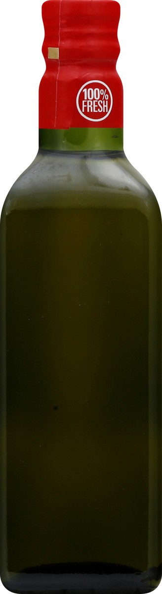 slide 7 of 9, O-LiveandCo Extra Virgin Robust Bold & Rich Olive Oil 16.9 oz, 16.9 fl oz