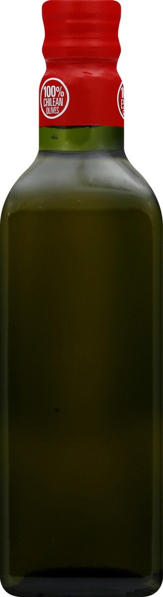 slide 8 of 9, O-LiveandCo Extra Virgin Robust Bold & Rich Olive Oil 16.9 oz, 16.9 fl oz