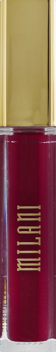 slide 3 of 3, Milani Amore Obsession Lip Cream, 0.21 oz