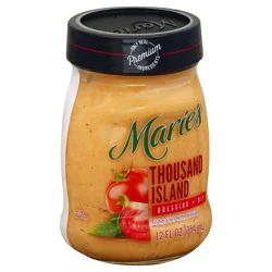 Maries 1000 Island Dressing