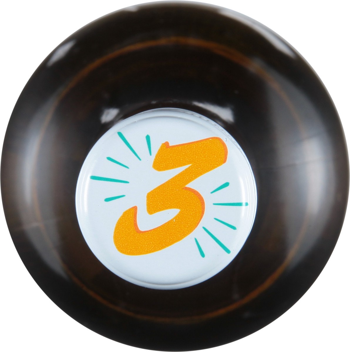 slide 7 of 7, Three Girls Chardonnay, 750 ml