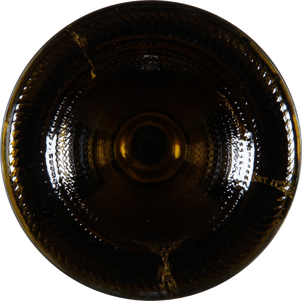 slide 6 of 7, Three Girls Chardonnay, 750 ml