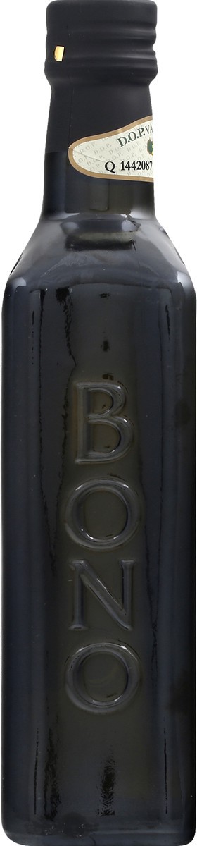 slide 9 of 10, Bono Sicilian Extra Virgin Olive Oil, 16.9 oz