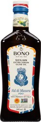 Bono Sicilian Extra Virgin Olive Oil