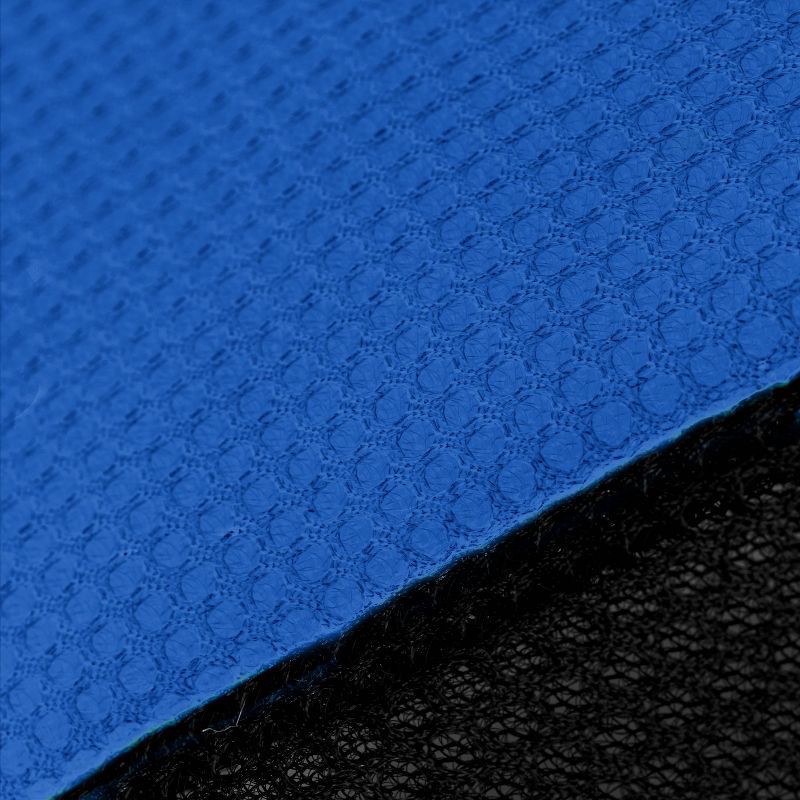 slide 8 of 9, Nerf 20inch Mega Ball, 1 ct