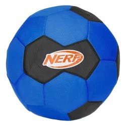 Nerf 20inch Mega Ball
