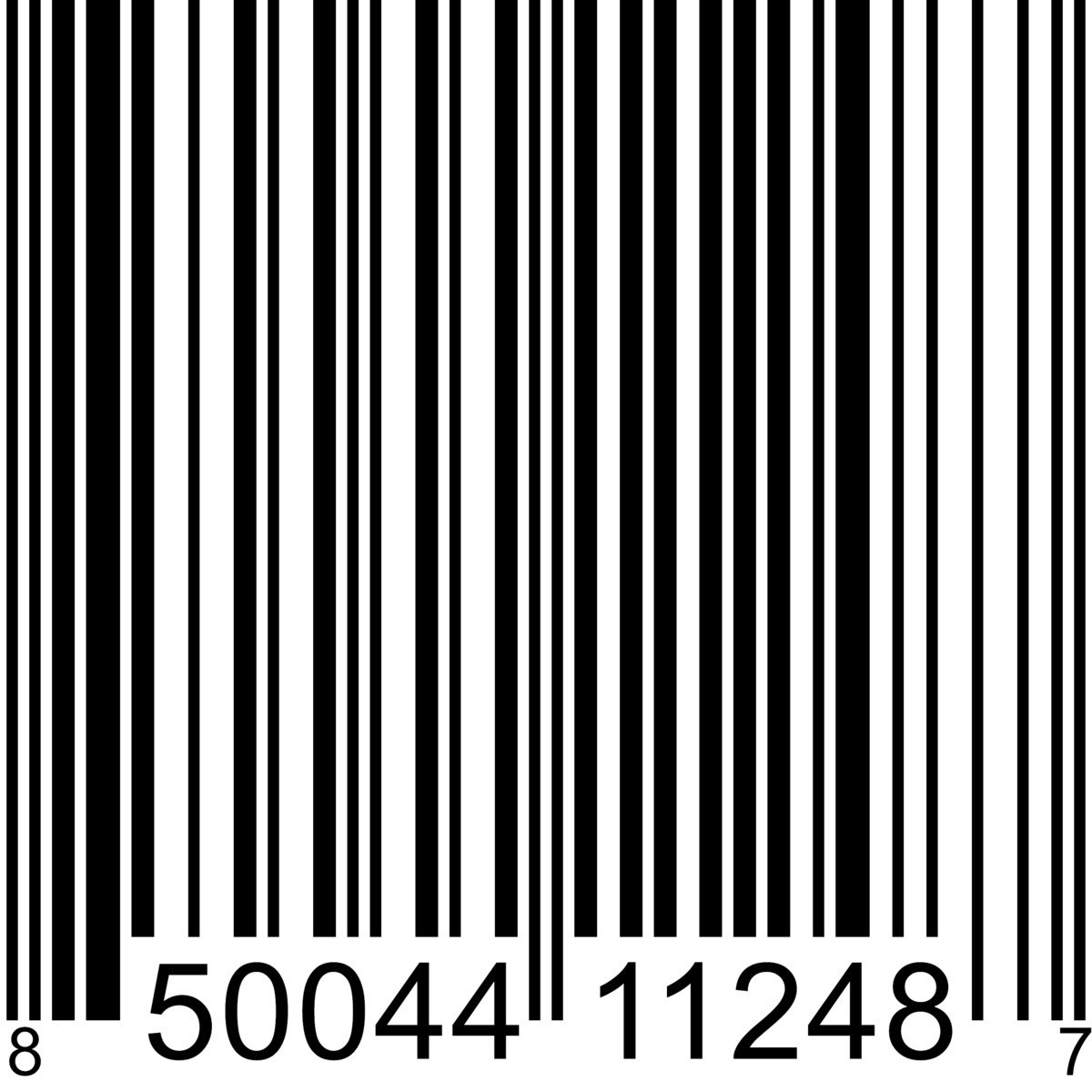 slide 5 of 14, Catalina Crunch 55% Cacao Dark Chocolate Cookie Bar with Peanut Butter 5 - 1.16 oz Bars, 5.8 oz