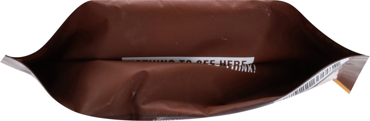 slide 6 of 14, Catalina Crunch 55% Cacao Dark Chocolate Cookie Bar with Peanut Butter 5 - 1.16 oz Bars, 5.8 oz