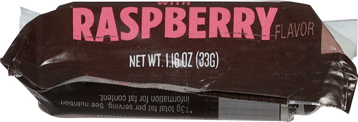 slide 9 of 13, Catalina Crunch Chocolate with Raspberry Flavor Cookie Bar 1.16 oz, 1.16 oz
