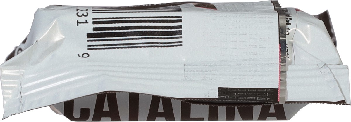 slide 13 of 13, Catalina Crunch Chocolate with Raspberry Flavor Cookie Bar 1.16 oz, 1.16 oz