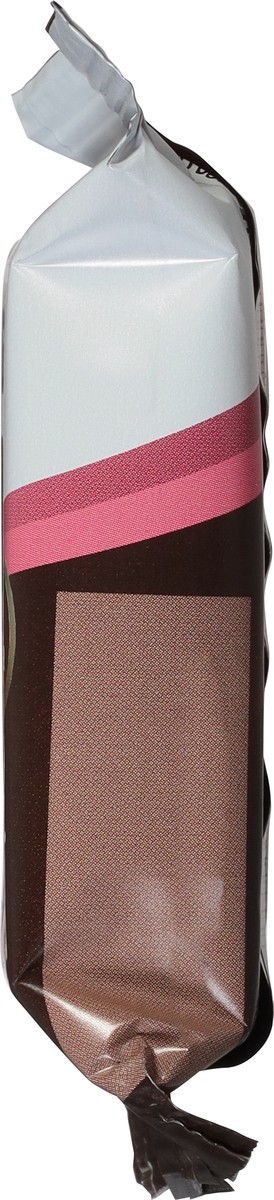 slide 10 of 13, Catalina Crunch Chocolate with Raspberry Flavor Cookie Bar 1.16 oz, 1.16 oz