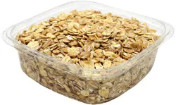 Lone Star Nut & Candy Six Grain Mix