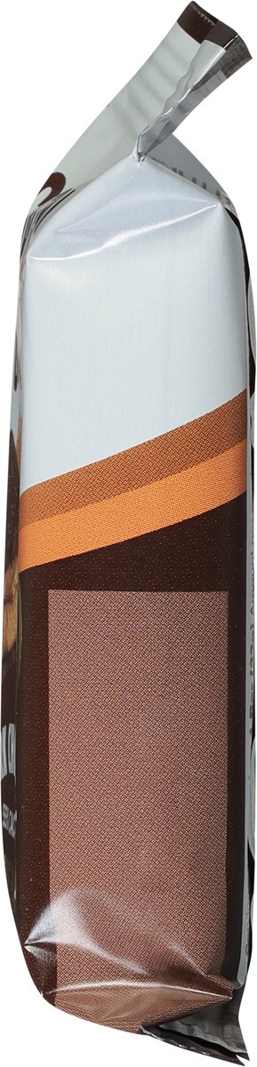 slide 4 of 13, Catalina Crunch Chocolate Peanut Butter Cookie Bar 1.16 oz, 1.16 oz